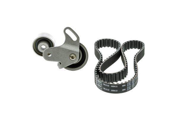 Kit de distribution AISIN ref. TSHY-004